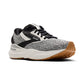 Brooks - Men's Adrenaline V24 Running Shoes