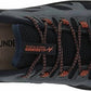 Mephisto - Men's Moment Shoes