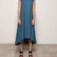 Simply Mila - Gaia Sleevesless Dress