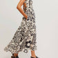 Free People - Ultraviolet Dress
