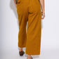 Ivy Jane - Women's Pull On Barrel Pants