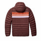 Cotopaxi - Fuego Down Hooded Pullover