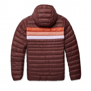 Cotopaxi - Fuego Down Hooded Pullover