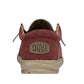 Hey Dude - Men's Wally Braided Sneakers