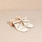 Mi.Im - Patsi Sandal