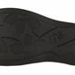 Sas - Women's Seaside Slide Sandal