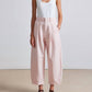 Apiece Apart - Bari Crop Trouser