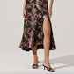 Astr - Gaia Dress