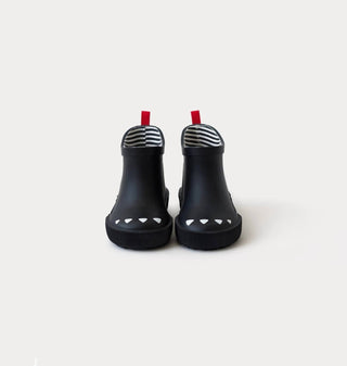 Boxbo - Girl's Kerran Boots