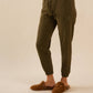 Care Tucker - Care Classic Sweatpants