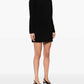 Maxmara - Embassy Dress