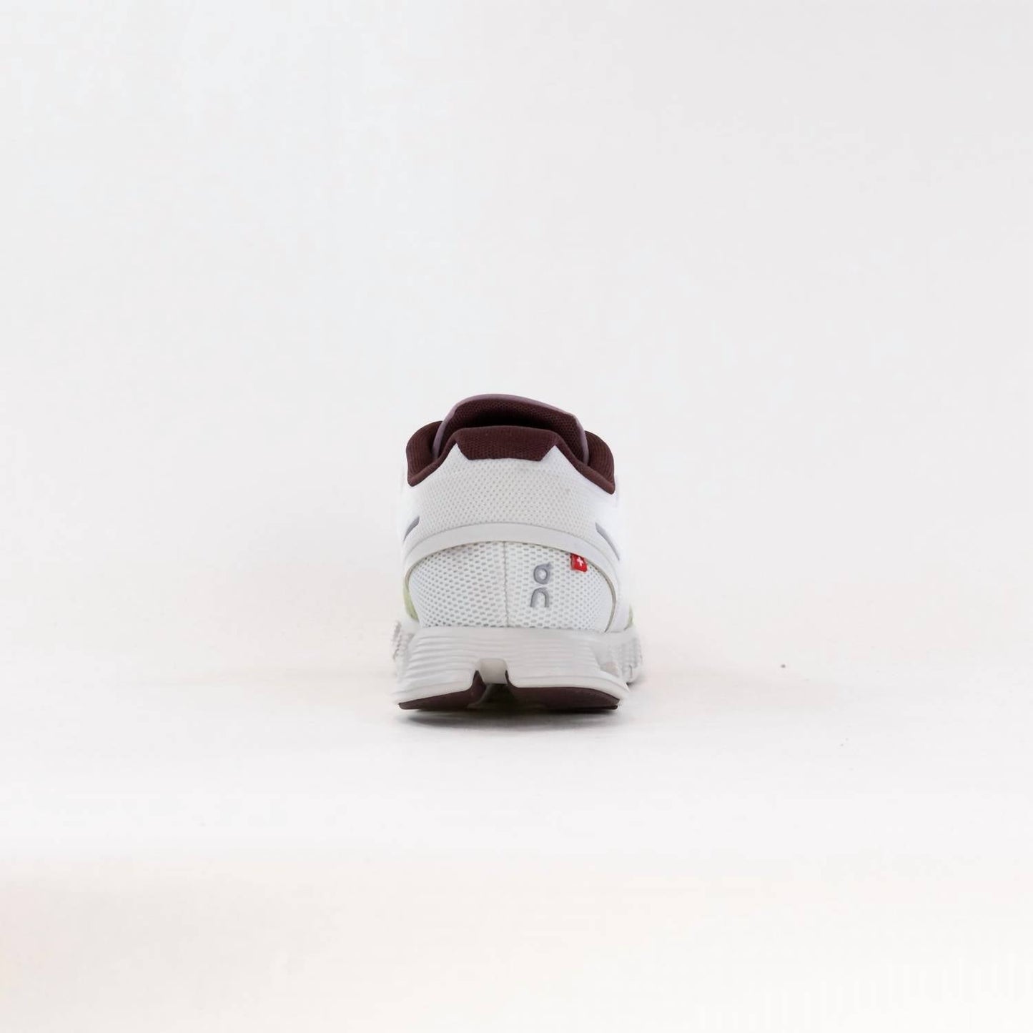 On Running - Women's On Cloud 5 Running Sneakers