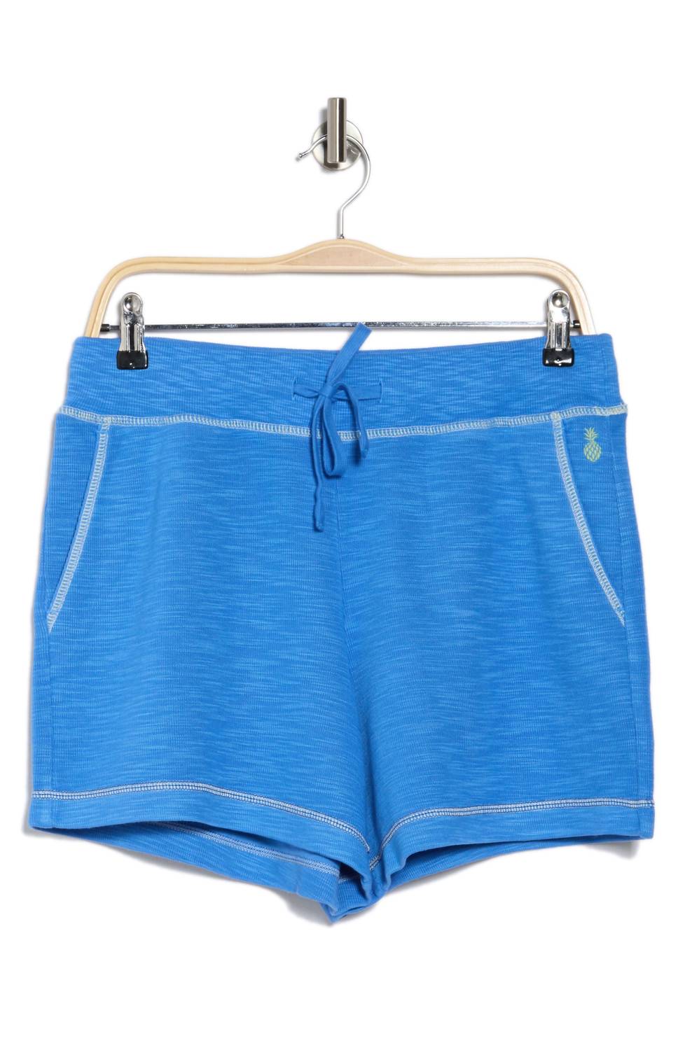 Tommy Bahama - Tobago Bay Shorts