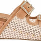 Corkys Footwear - Women's Main Squeeze Wedge Sandals