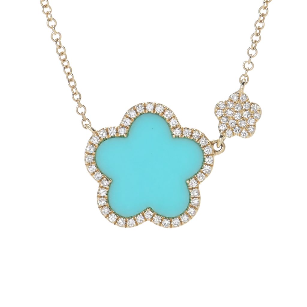 sabrina-designs-14k-gold-choice-of-gem-diamond-flower-necklace