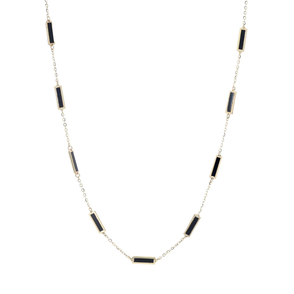 sabrina-designs-14k-gold-choice-of-gemstone-station-16-2-necklace