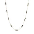 sabrina-designs-14k-gold-choice-of-gemstone-station-16-2-necklace