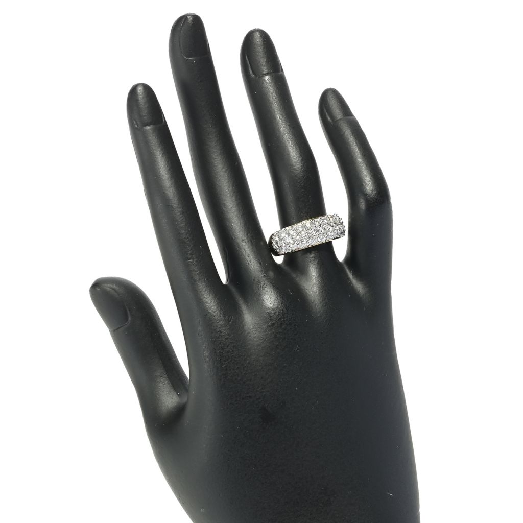 grown-gorgeous-14k-gold-2-03ctw-lab-grown-diamond-band-ring