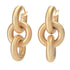 toscana-italiana-18k-gold-plated-setosa-rolo-triple-link-earrings