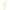 stefano-oro-14k-gold-spritz-script-font-pendant