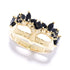 toscana-italiana-18k-gold-plated-1-71ctw-choice-of-gem-venetian-mask-ring
