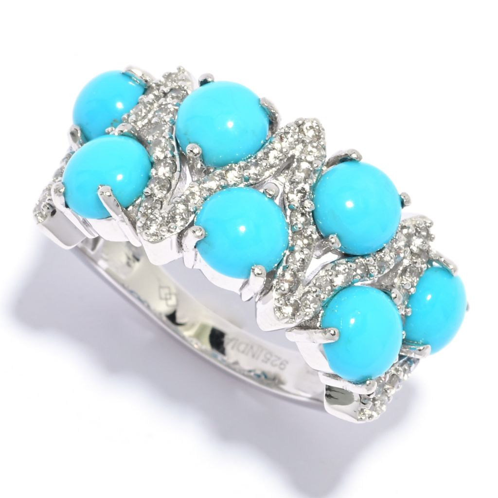gem-treasures-sterling-silver-sleeping-beauty-turquoise-zircon-ring