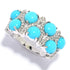 gem-treasures-sterling-silver-sleeping-beauty-turquoise-zircon-ring
