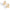 grown-gorgeous-14k-gold-choice-of-carat-lab-grown-diamond-solitaire-earrings