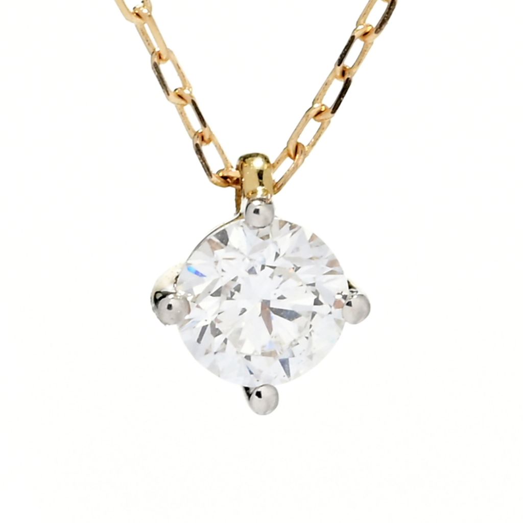 grown-gorgeous-14k-gold-choice-of-carat-lab-grown-diamond-solitaire-pendant