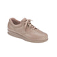 Sas - Women's Freetime Sneakers