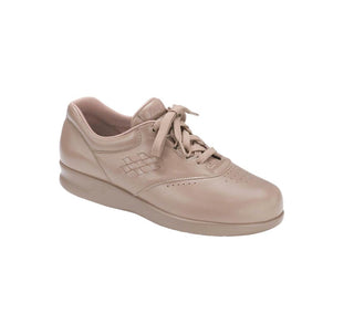 Sas - Women's Freetime Sneakers