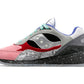 Saucony - Men's Shadow 6000 Sneaker
