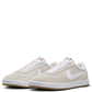 Nike - Men's Sb Fc Classic Skate Shoes