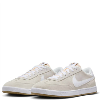 Nike - Men's Sb Fc Classic Skate Shoes