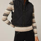 Alp N Rock - La Vitesse I Vest
