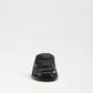 Sam Edelman - Women's Dina Slip On Mule