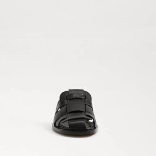 Sam Edelman - Mule Dina Slip On Feminino