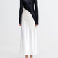 Acler - Brockworth Dress