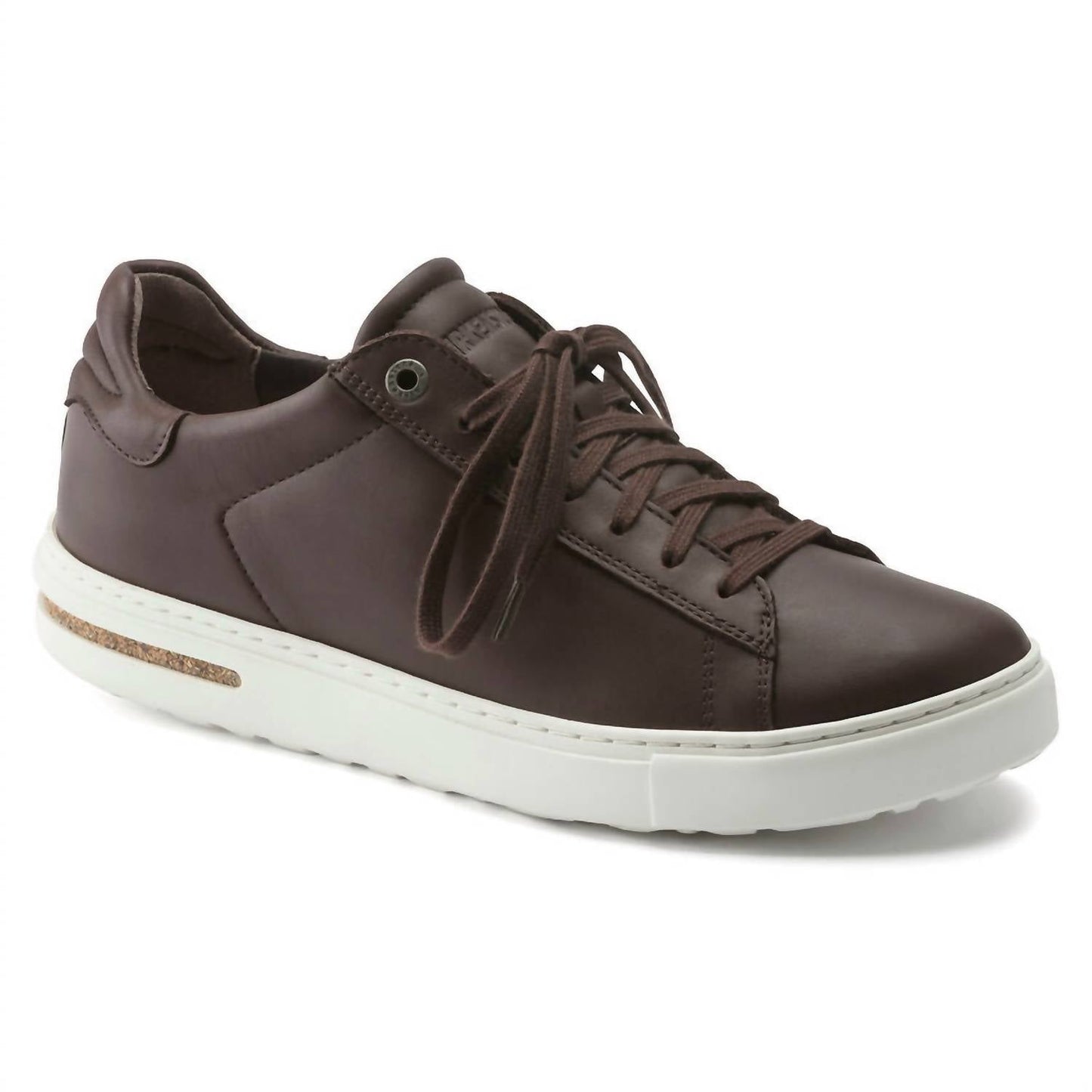 Birkenstock - Unisex Bend Low Sneaker - Narrow