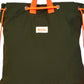 Avec Bag - Women's Nylon String Bag