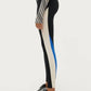 P.E. Nation - Day One Legging