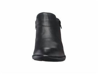 Naot - Women's Helm Ankle Boot