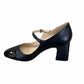 Cocco Miami - Women's Zs 18893-23 Comfortable Toe