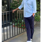 Buki - Venture Cargo Pants