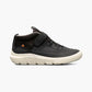 Bogs - Boys Skyline Kicker Mid Sneaker