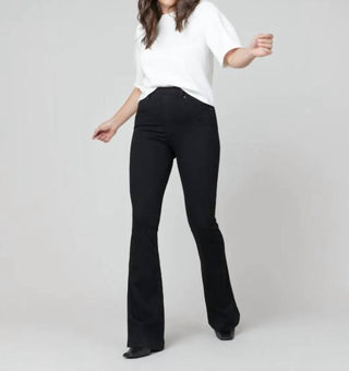 Spanx - Flare Jeans