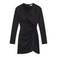 A.L.C. - Georgia Dress