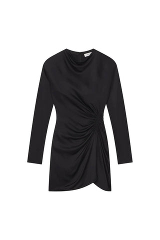 A.L.C. - Georgia Dress