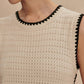 Varley - Dwight Tank Midi Dress