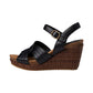 sofft-womens-clarissa-wedge-sandals